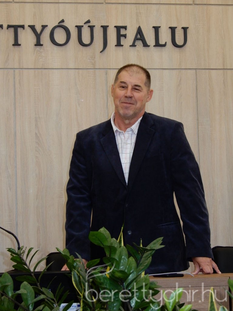 100 éves a Magyar Bírkózó Szövetség 06